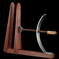 Modell eines Instruments «der Alten» (al-awāʾil) zur Extraktion von Foeten