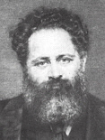 Berthold Hatschek (1854-1941)