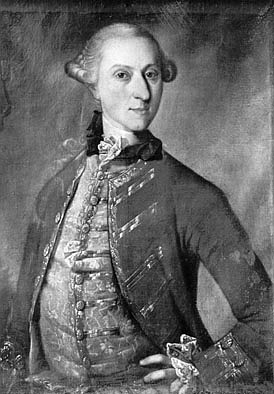 Eugen Johann Christoph Esper (1742-1810)