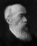 Wilhelm Wundt (1832-1920)